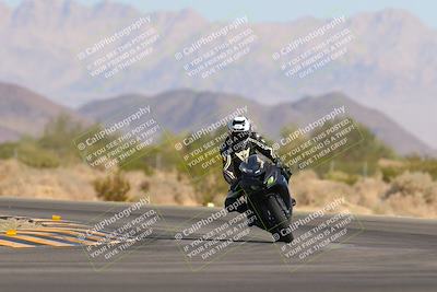 media/Nov-11-2023-SoCal Trackdays (Sat) [[efd63766ff]]/Turn 5 (1010am)/